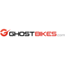 GhostBikes